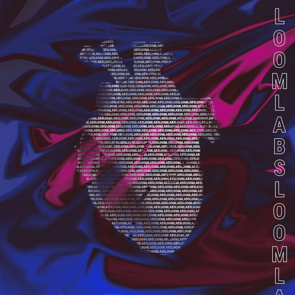 Loom Labs showcase 3